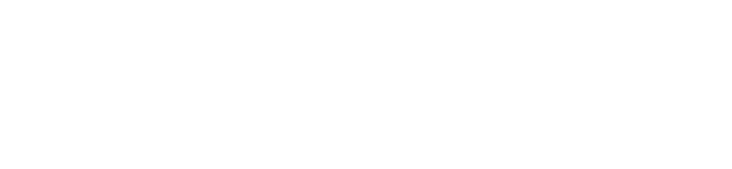 Nai Vedica