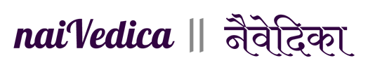 Nai Vedica