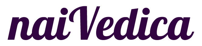 Nai Vedica